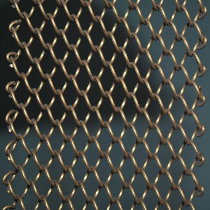 अनुकूलित जंग प्रतिरोध फल चॉकलेट कन्वेयर बेल्ट श्रृंखला संचालित 15