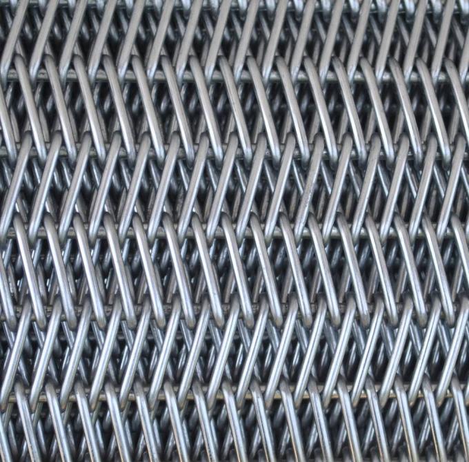 अनुकूलित जंग प्रतिरोध फल चॉकलेट कन्वेयर बेल्ट श्रृंखला संचालित 16