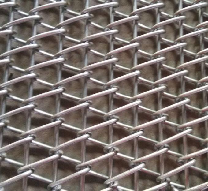 अनुकूलित जंग प्रतिरोध फल चॉकलेट कन्वेयर बेल्ट श्रृंखला संचालित 17